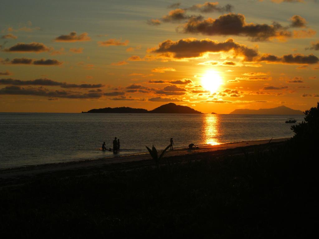 Casa Verde Grand Anse  Room photo